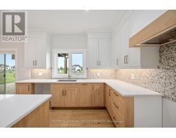 Lot 62 Woodland Walk, Southwold, ON N5P3T2 Photo 16