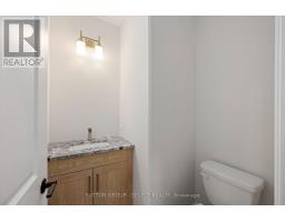Lot 62 Woodland Walk, Southwold, ON N5P3T2 Photo 17