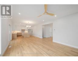Lot 62 Woodland Walk, Southwold, ON N5P3T2 Photo 18