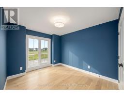 Lot 62 Woodland Walk, Southwold, ON N5P3T2 Photo 19