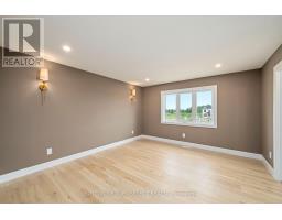Lot 62 Woodland Walk, Southwold, ON N5P3T2 Photo 20