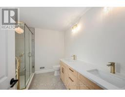 Lot 62 Woodland Walk, Southwold, ON N5P3T2 Photo 22
