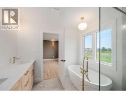 Lot 62 Woodland Walk, Southwold, ON N5P3T2 Photo 23