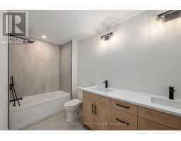 Lot 62 Woodland Walk, Southwold, ON N5P3T2 Photo 25