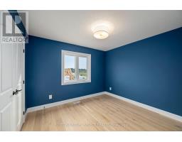Lot 62 Woodland Walk, Southwold, ON N5P3T2 Photo 26