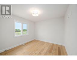 Lot 62 Woodland Walk, Southwold, ON N5P3T2 Photo 28