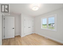 Lot 62 Woodland Walk, Southwold, ON N5P3T2 Photo 29