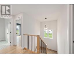 Lot 62 Woodland Walk, Southwold, ON N5P3T2 Photo 30