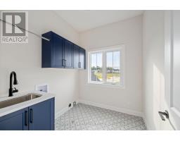 Lot 62 Woodland Walk, Southwold, ON N5P3T2 Photo 31