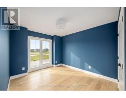 Lot 62 Woodland Walk, Southwold, ON N5P3T2 Photo 32
