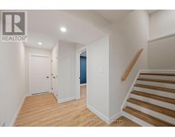 Lot 62 Woodland Walk, Southwold, ON N5P3T2 Photo 33