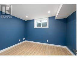 Lot 62 Woodland Walk, Southwold, ON N5P3T2 Photo 34