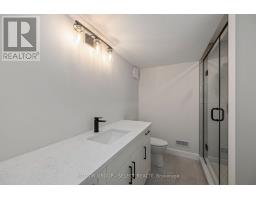 Lot 62 Woodland Walk, Southwold, ON N5P3T2 Photo 35