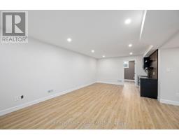 Lot 62 Woodland Walk, Southwold, ON N5P3T2 Photo 36