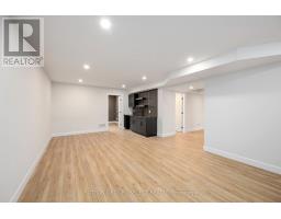 Lot 62 Woodland Walk, Southwold, ON N5P3T2 Photo 37