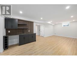 Lot 62 Woodland Walk, Southwold, ON N5P3T2 Photo 38