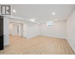 Lot 62 Woodland Walk, Southwold, ON N5P3T2 Photo 39