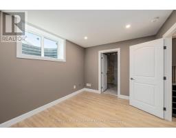 Lot 62 Woodland Walk, Southwold, ON N5P3T2 Photo 41