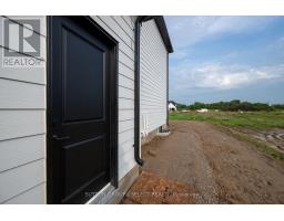 Lot 62 Woodland Walk, Southwold, ON N5P3T2 Photo 42
