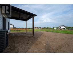 Lot 62 Woodland Walk, Southwold, ON N5P3T2 Photo 43