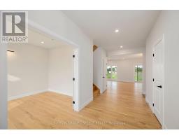 Pantry - Lot 62 Woodland Walk, Southwold, ON N5P3T2 Photo 6