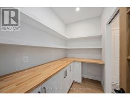 Dining room - Lot 62 Woodland Walk, Southwold, ON N5P3T2 Photo 7