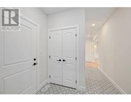 Kitchen - Lot 62 Woodland Walk, Southwold, ON N5P3T2 Photo 8