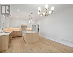 Living room - Lot 62 Woodland Walk, Southwold, ON N5P3T2 Photo 9