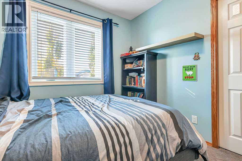 Listing photo – 124 Lamont Close, Red Deer
