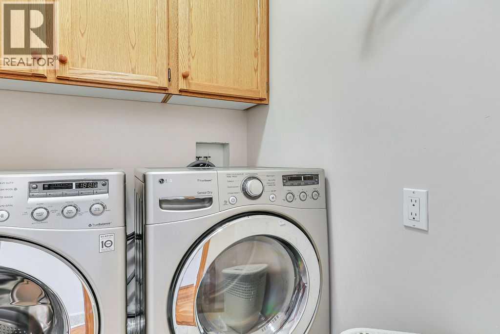 Listing photo – 124 Lamont Close, Red Deer
