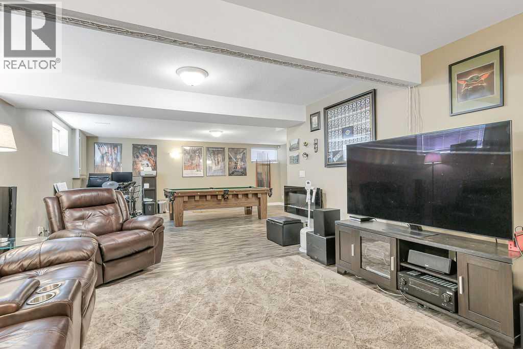124 Lamont Close - 30