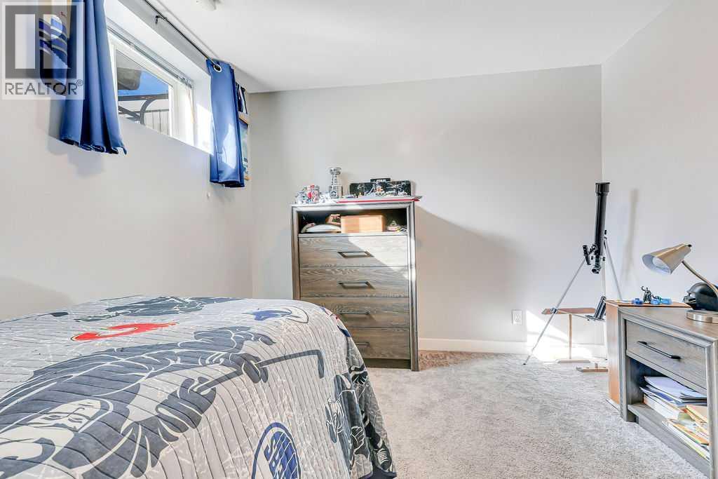 Listing photo – 124 Lamont Close, Red Deer