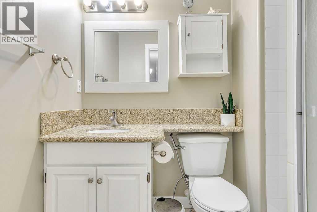 Listing photo – 124 Lamont Close, Red Deer