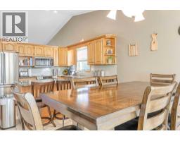 Other - 124 Lamont Close, Red Deer, AB T4R2R6 Photo 13