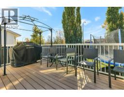 3pc Bathroom - 124 Lamont Close, Red Deer, AB T4R2R6 Photo 14