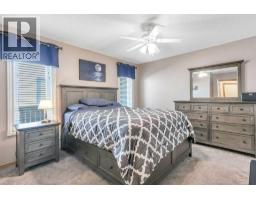 124 Lamont Close, Red Deer, AB T4R2R6 Photo 16