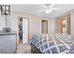 124 Lamont Close, Red Deer, AB T4R2R6 Photo 18
