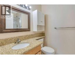 124 Lamont Close, Red Deer, AB T4R2R6 Photo 19