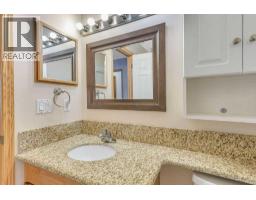 124 Lamont Close, Red Deer, AB T4R2R6 Photo 20