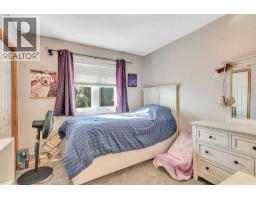 124 Lamont Close, Red Deer, AB T4R2R6 Photo 21