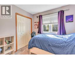 124 Lamont Close, Red Deer, AB T4R2R6 Photo 22