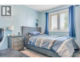 124 Lamont Close, Red Deer, AB T4R2R6 Photo 23