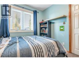 124 Lamont Close, Red Deer, AB T4R2R6 Photo 24