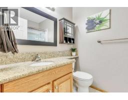 124 Lamont Close, Red Deer, AB T4R2R6 Photo 25