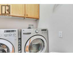 124 Lamont Close, Red Deer, AB T4R2R6 Photo 26