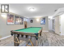 124 Lamont Close, Red Deer, AB T4R2R6 Photo 27