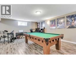 124 Lamont Close, Red Deer, AB T4R2R6 Photo 28