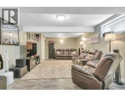 124 Lamont Close, Red Deer, AB T4R2R6 Photo 29