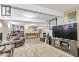 124 Lamont Close, Red Deer, AB T4R2R6 Photo 30