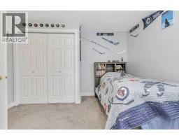 124 Lamont Close, Red Deer, AB T4R2R6 Photo 31